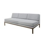 ДИВАН SETTLE — изображение 3