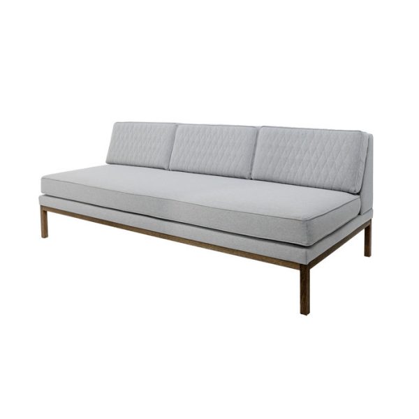 ДИВАН SETTLE — изображение 3