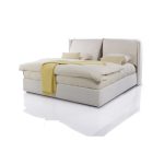 Кровать AVENUE 180х200 с подъемным механизмом  — изображение 2