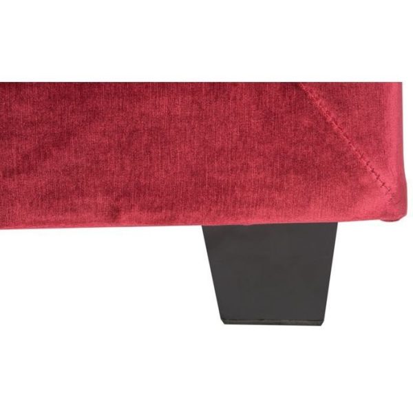 Диван PAOLO NOLA  — изображение 8