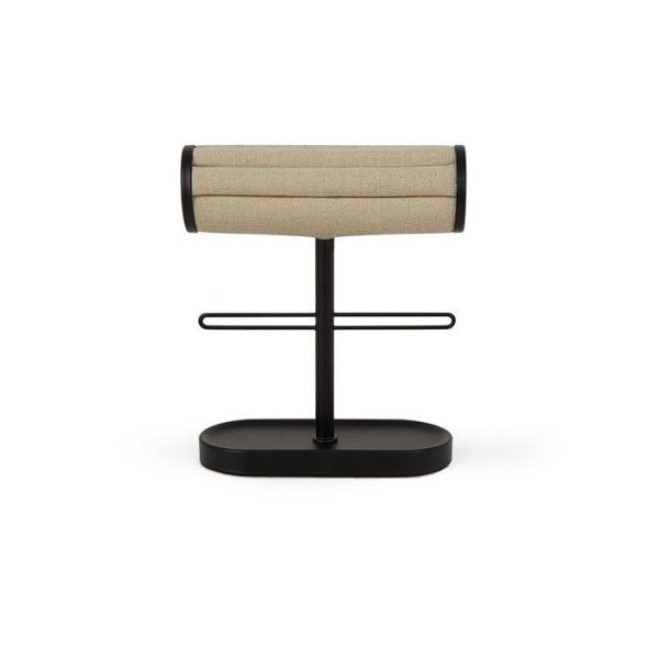 Органайзер для украшений Umbra circa — изображение 4