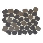 Ковер NOW CARPETS Sweets 200х150 см