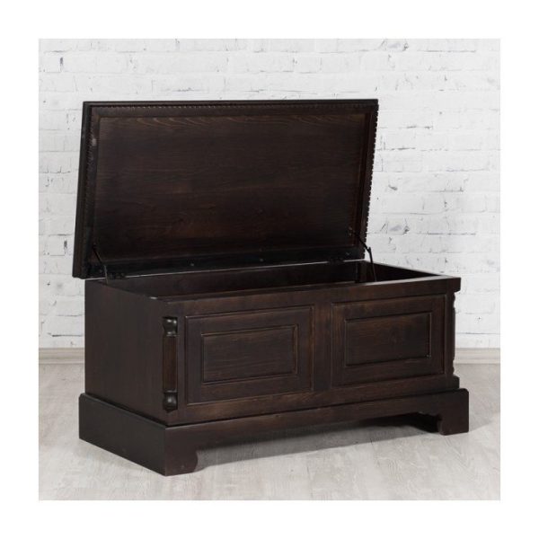  cундук для постельного белья Florentin — изображение 2