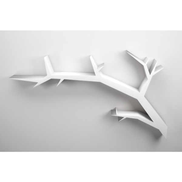 Полка odin geniy Ветка большая — изображение 2