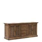 буфет Concorde Sideboard  — изображение 3