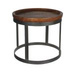 Кофейный Столик HARVEY