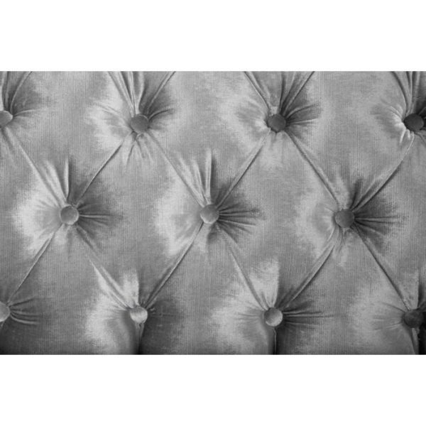 Диван Spell grey — изображение 8