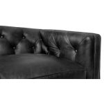 ДИВАН ZACHARY LEATHER — изображение 5