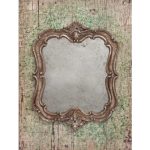 Зеркало Pontmercy Two