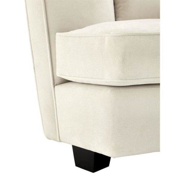 Диван  Giulietta  — изображение 5