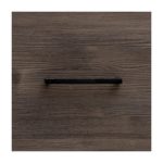 Комод STOKHOLM I — изображение 5