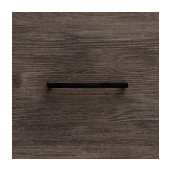 Комод STOKHOLM I — изображение 5