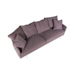 Диван Julia — изображение 3