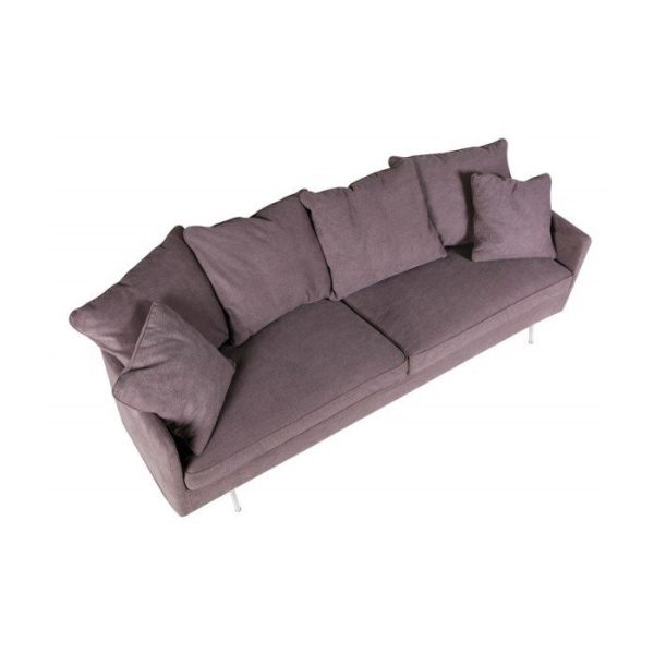 Диван Julia — изображение 3