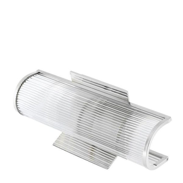 Настольная лампа  Glorious — изображение 5