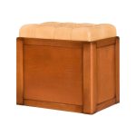 Сундук Лотос - 1/1 