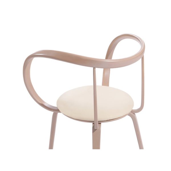 Стул Apriori XL — изображение 4