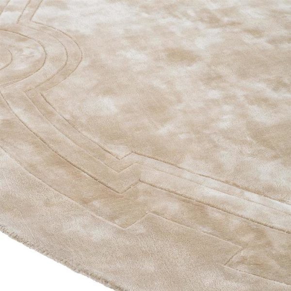 Ковер Palazzo  280 см — изображение 2