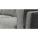 ДИВАН LOGAN — изображение 4