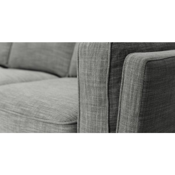 ДИВАН LOGAN — изображение 4