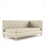 Кровать OLIVIA DAYBED RIGHT CORNER 90х200 см — изображение 2
