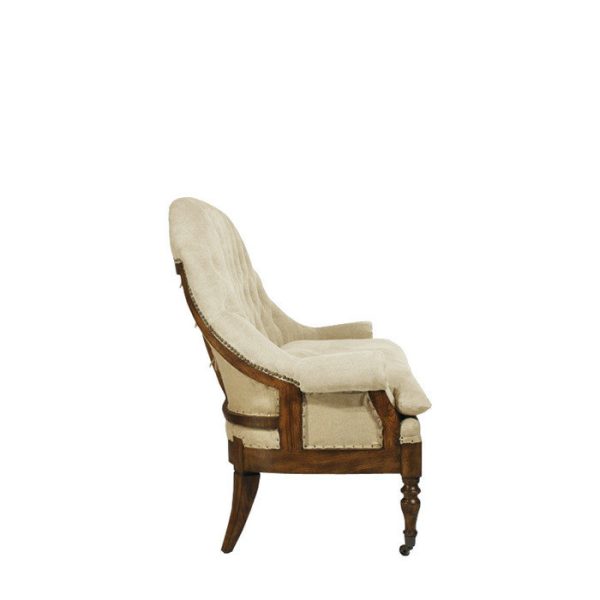 Софа Kemper Deconstructed — изображение 4