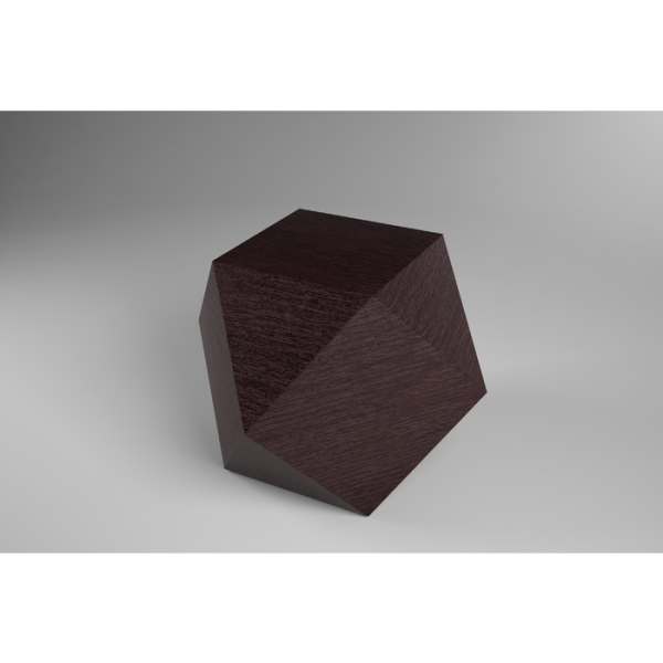 Тумба odin geniy Многогранник — изображение 3