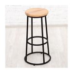 Барный стул Bonny — изображение 2