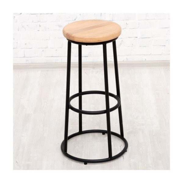 Барный стул Bonny — изображение 2