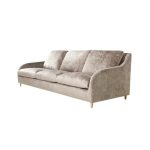 Диван LILY — изображение 3