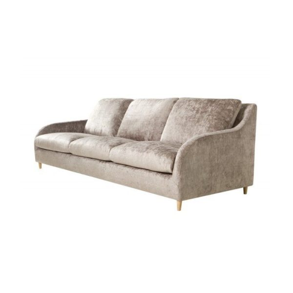 Диван LILY — изображение 3