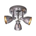 Спот Markslojd Fjallbacka 