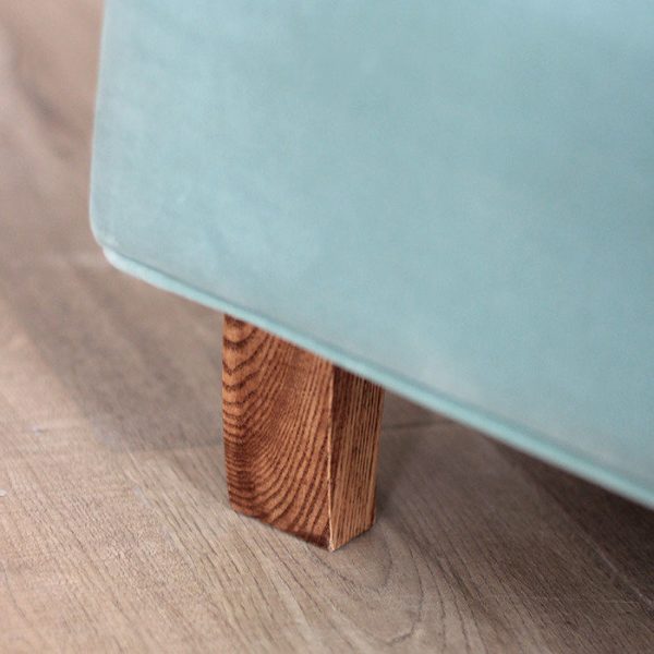 2098product_gallery_photo_e9ebbfa8-8b05-4602-bf9f-8444df3f6831.jpg Диван Cloudlet — изображение 3