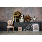 Настенное зеркало «Кастильон» — изображение 7