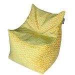 Кресло-мешок Чушка L Екатерина