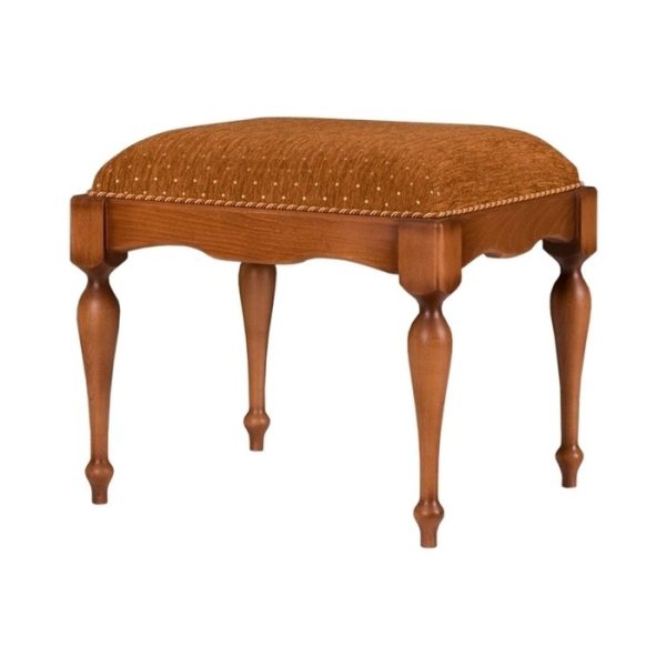 2099product_gallery_photo_14f1028d-71a5-4580-b419-2677799e1931.jpg Банкетка «Модена» — изображение 4