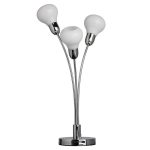 Настольная лампа MW-Light Гэлэкси
