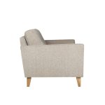 Диван GIORGIO — изображение 4