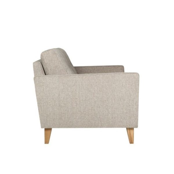 Диван GIORGIO — изображение 4