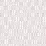 Кровать Royal Black 180х200 см Велюр Пыльная роза — изображение 7