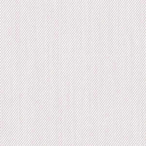 Кровать Royal Black 180х200 см Велюр Пыльная роза — изображение 7