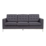 Диван Florence Knoll 