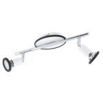 Спот Eglo Modino  