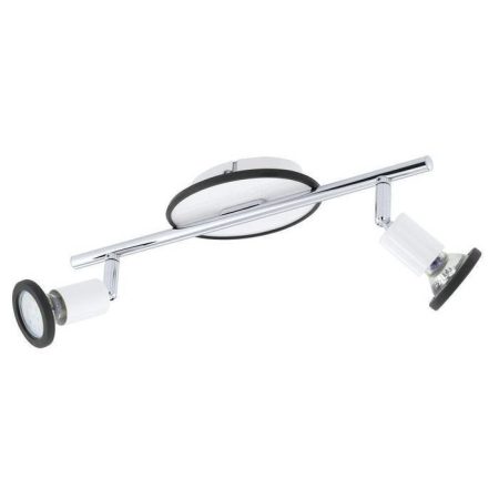 Спот Eglo Modino