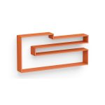 Полки-трансформеры LATITUDE Flex Shelf — изображение 8