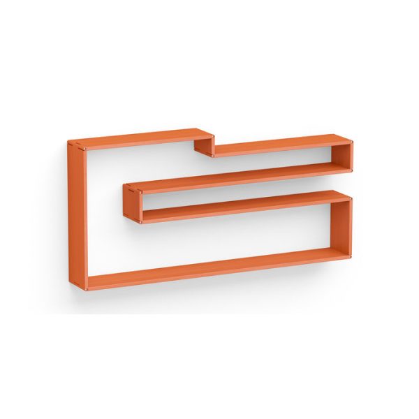 2100product_gallery_photo_748adc2d-ebe0-4b0c-a7fc-998392138182.jpg Полки-трансформеры LATITUDE Flex Shelf — изображение 8