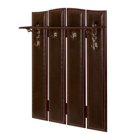 Вешалка Шевалье - 4/1 