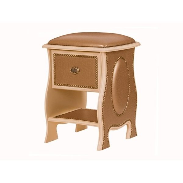 Табурет Шевалье - 4 — изображение 2