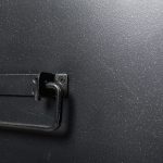 Комод из массива тика d-Bodhi Dinky — изображение 5