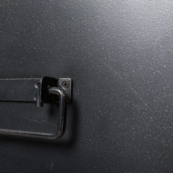 Комод из массива тика d-Bodhi Dinky — изображение 5